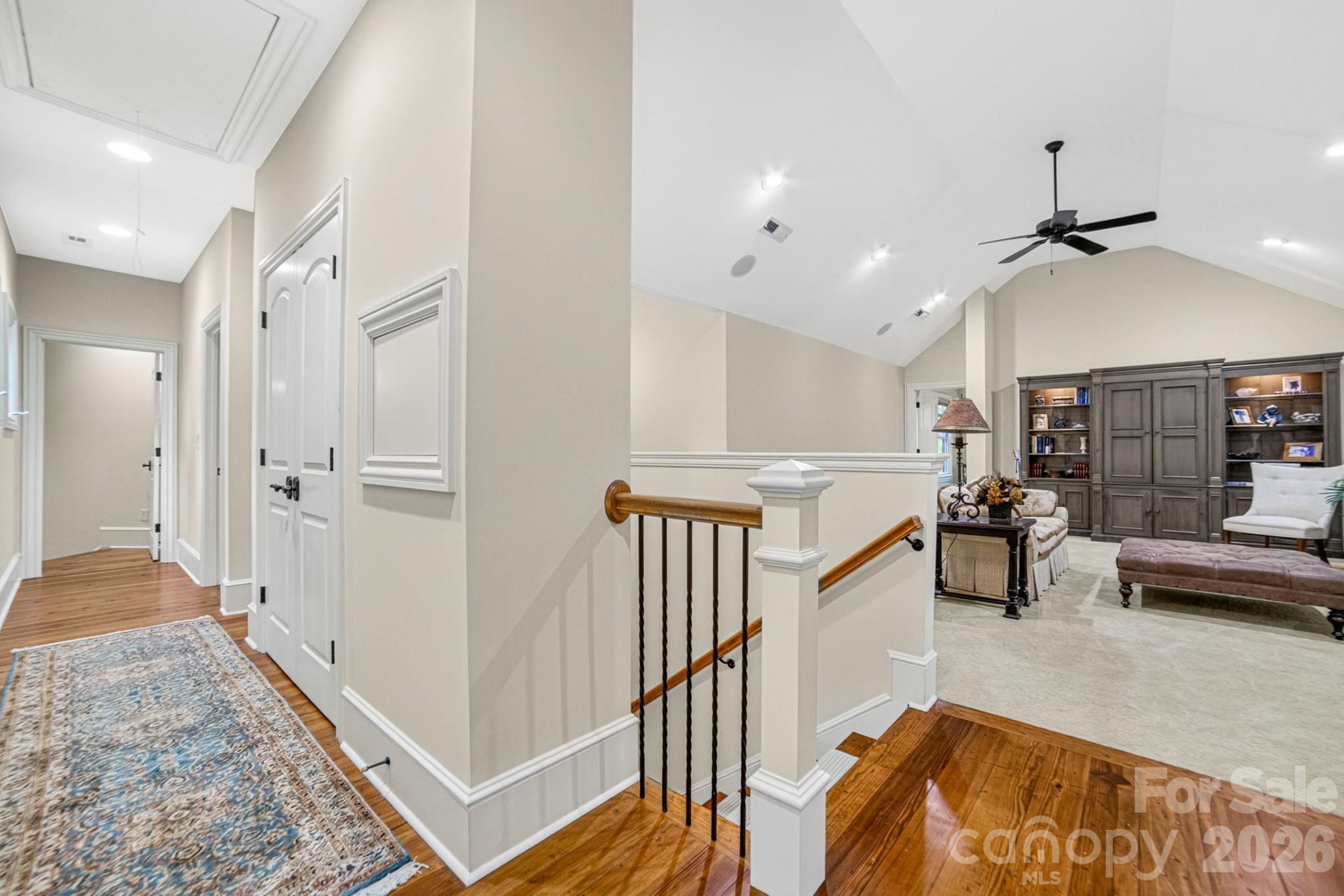 14705 Henry Harrison Stillwell Drive Huntersville NC 28078