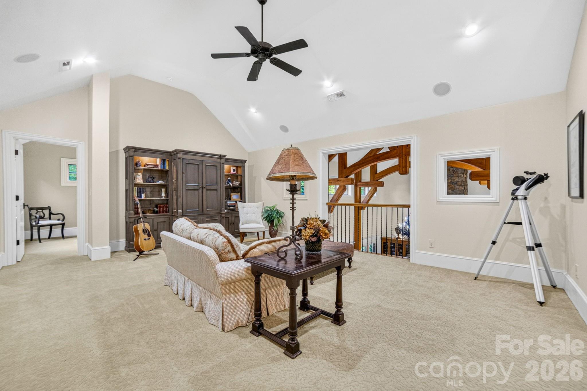 14705 Henry Harrison Stillwell Drive Huntersville NC 28078