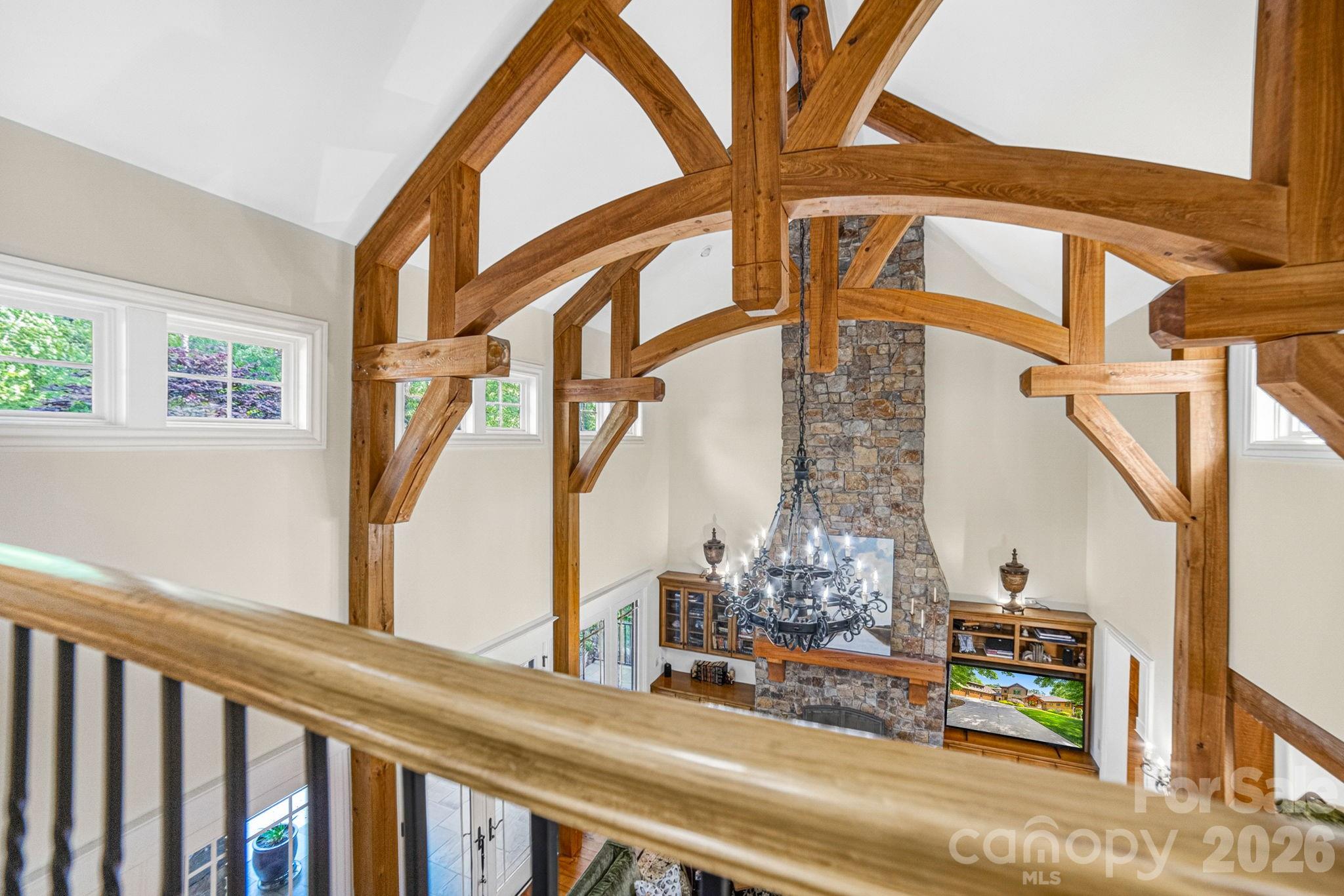 14705 Henry Harrison Stillwell Drive Huntersville NC 28078