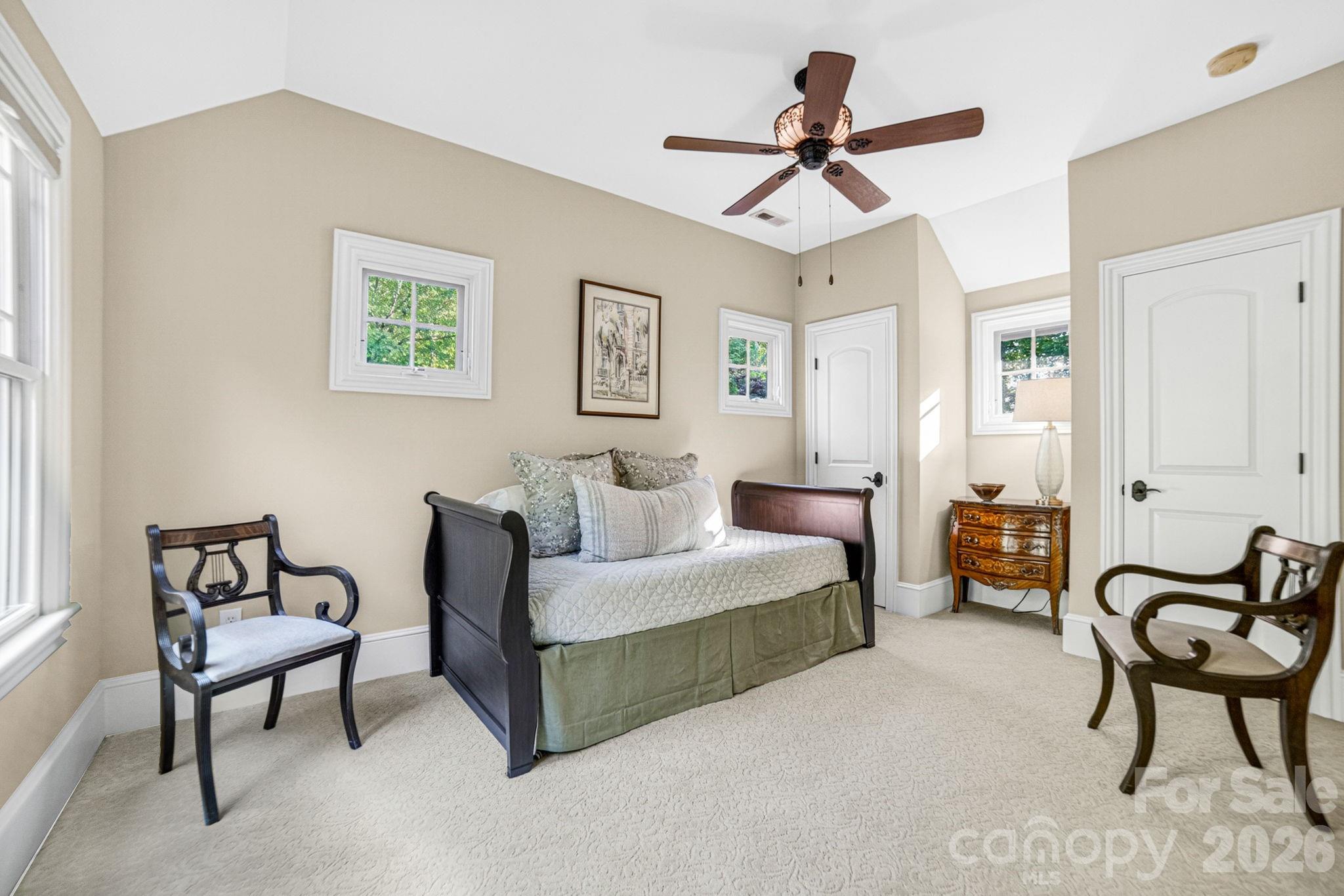 14705 Henry Harrison Stillwell Drive Huntersville NC 28078