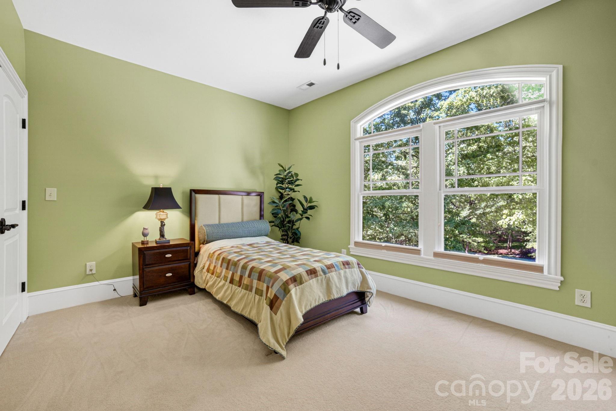 14705 Henry Harrison Stillwell Drive Huntersville NC 28078