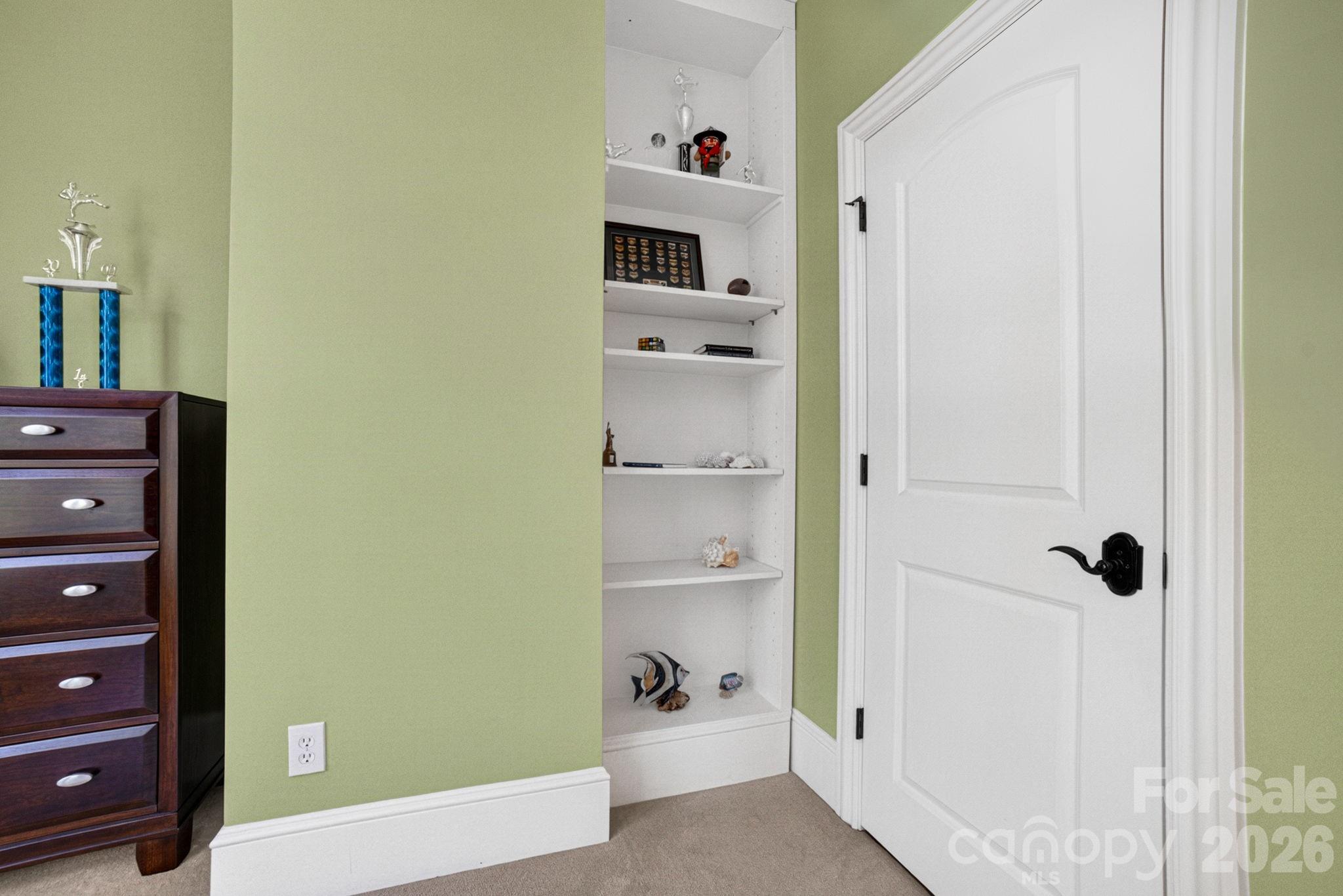 14705 Henry Harrison Stillwell Drive Huntersville NC 28078