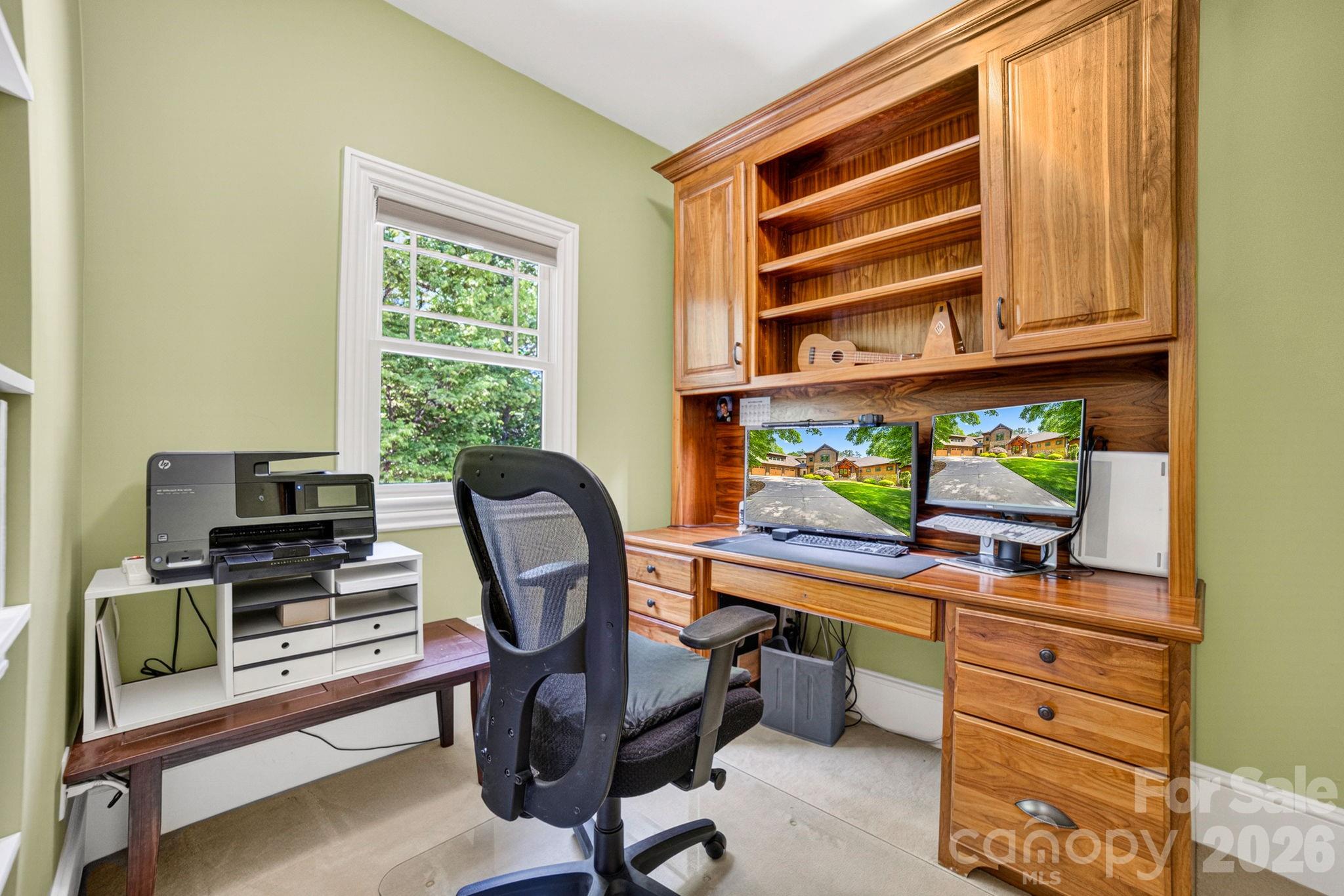 14705 Henry Harrison Stillwell Drive Huntersville NC 28078