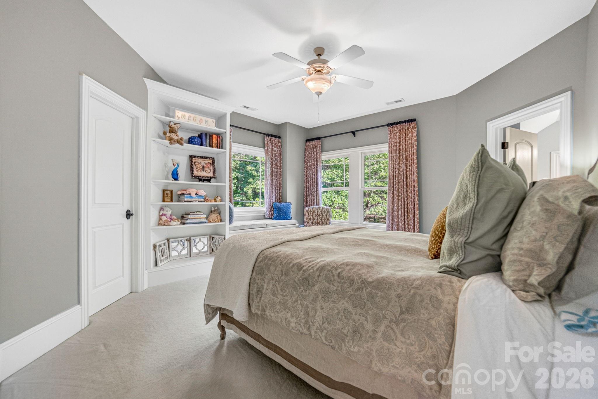 14705 Henry Harrison Stillwell Drive Huntersville NC 28078
