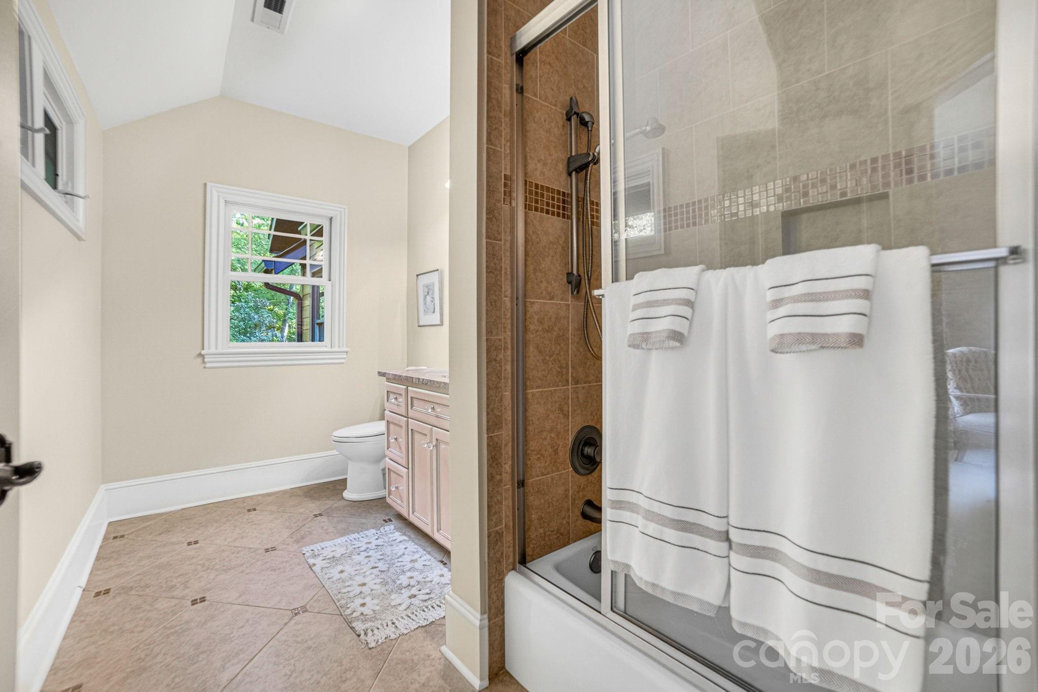 14705 Henry Harrison Stillwell Drive Huntersville NC 28078