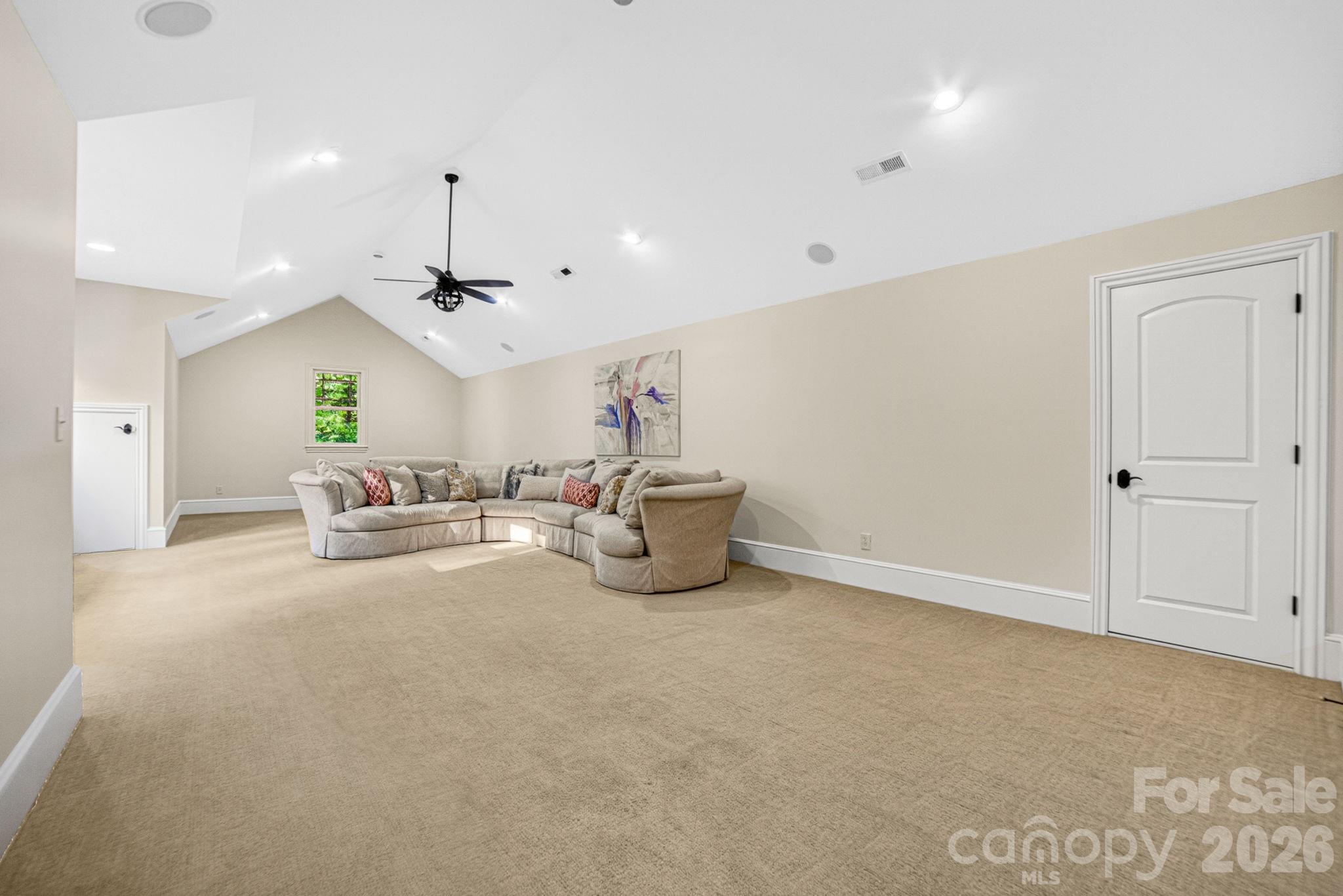 14705 Henry Harrison Stillwell Drive Huntersville NC 28078