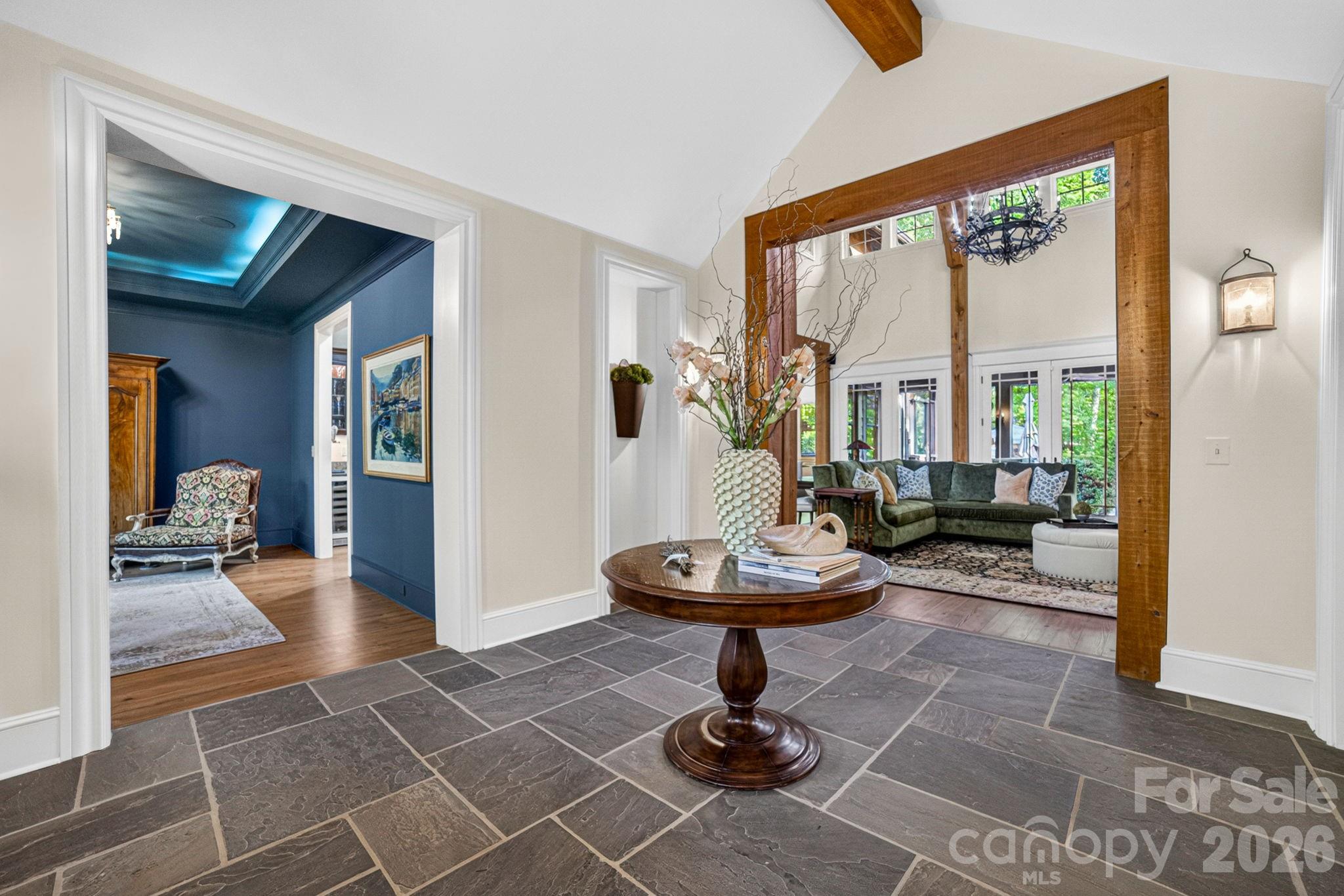 14705 Henry Harrison Stillwell Drive Huntersville NC 28078