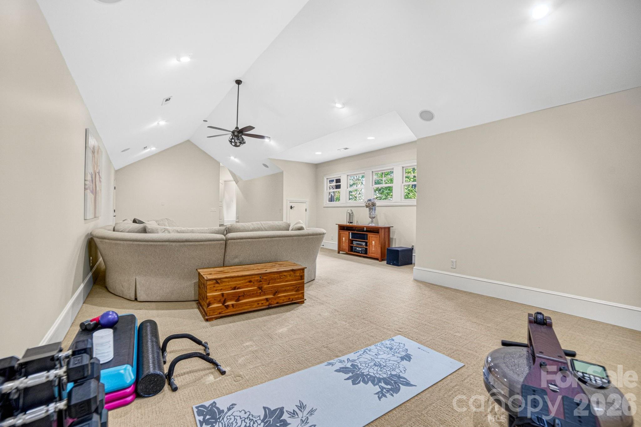 14705 Henry Harrison Stillwell Drive Huntersville NC 28078