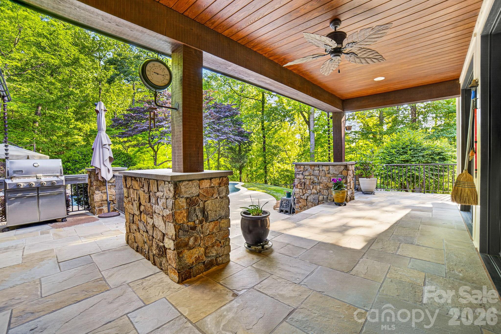 14705 Henry Harrison Stillwell Drive Huntersville NC 28078
