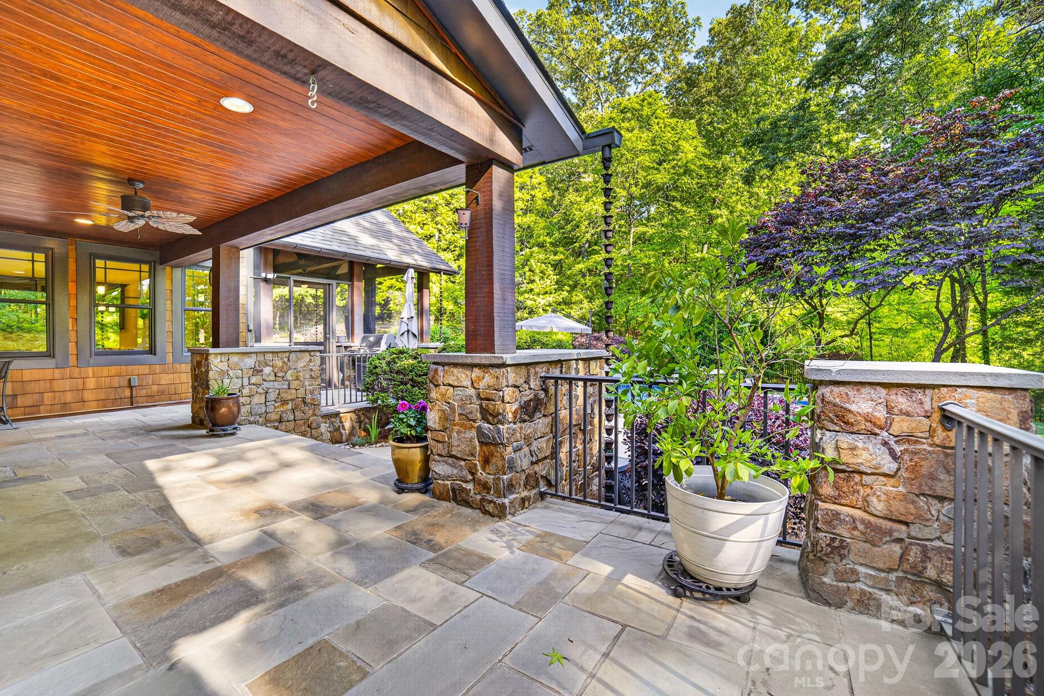 14705 Henry Harrison Stillwell Drive Huntersville NC 28078