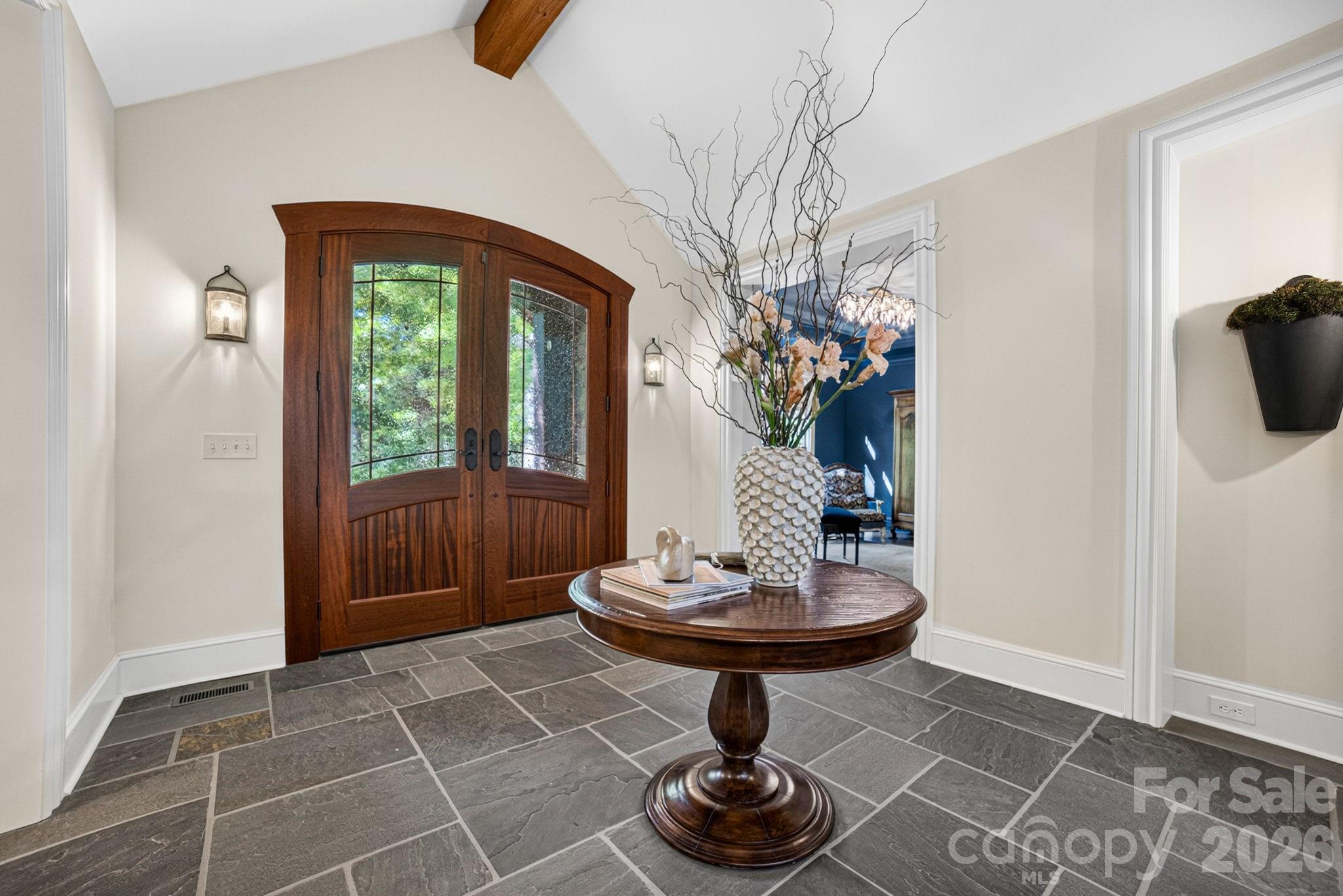 14705 Henry Harrison Stillwell Drive Huntersville NC 28078