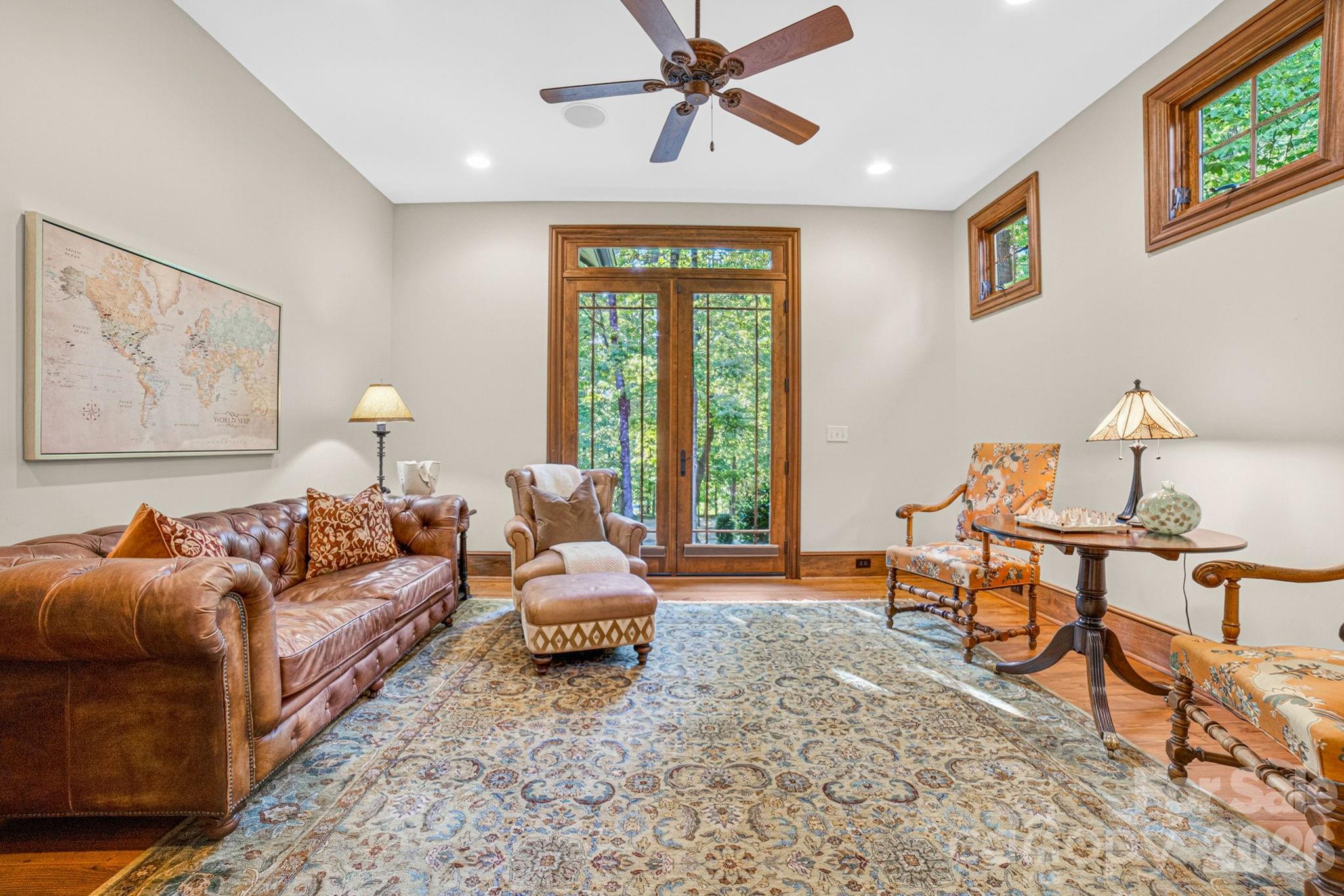 14705 Henry Harrison Stillwell Drive Huntersville NC 28078
