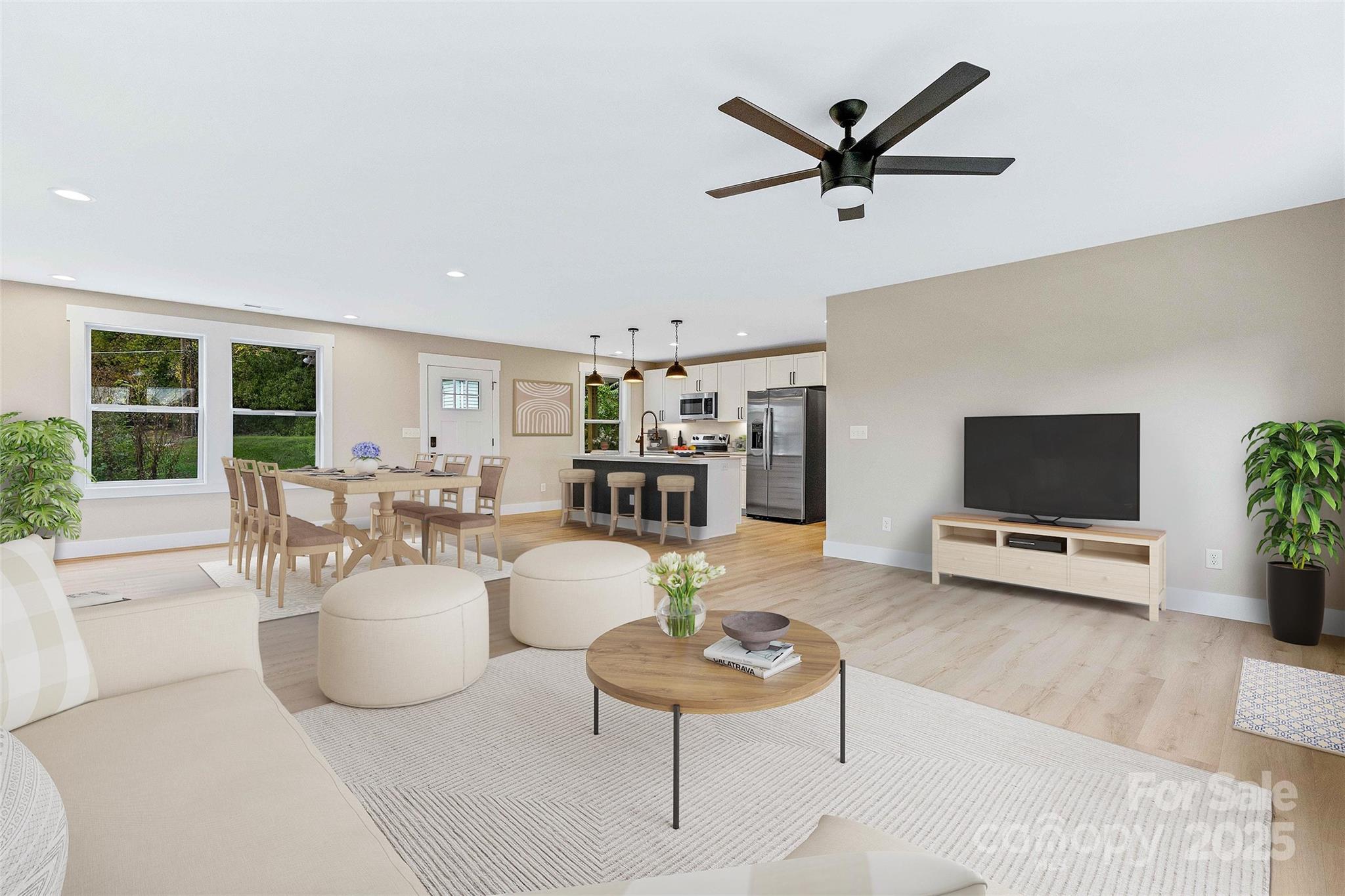 775 Olivette Road Asheville NC 28804