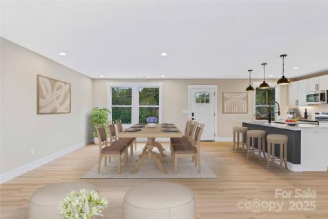 775 Olivette Road Asheville NC 28804