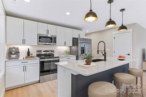 775 Olivette Road Asheville NC 28804