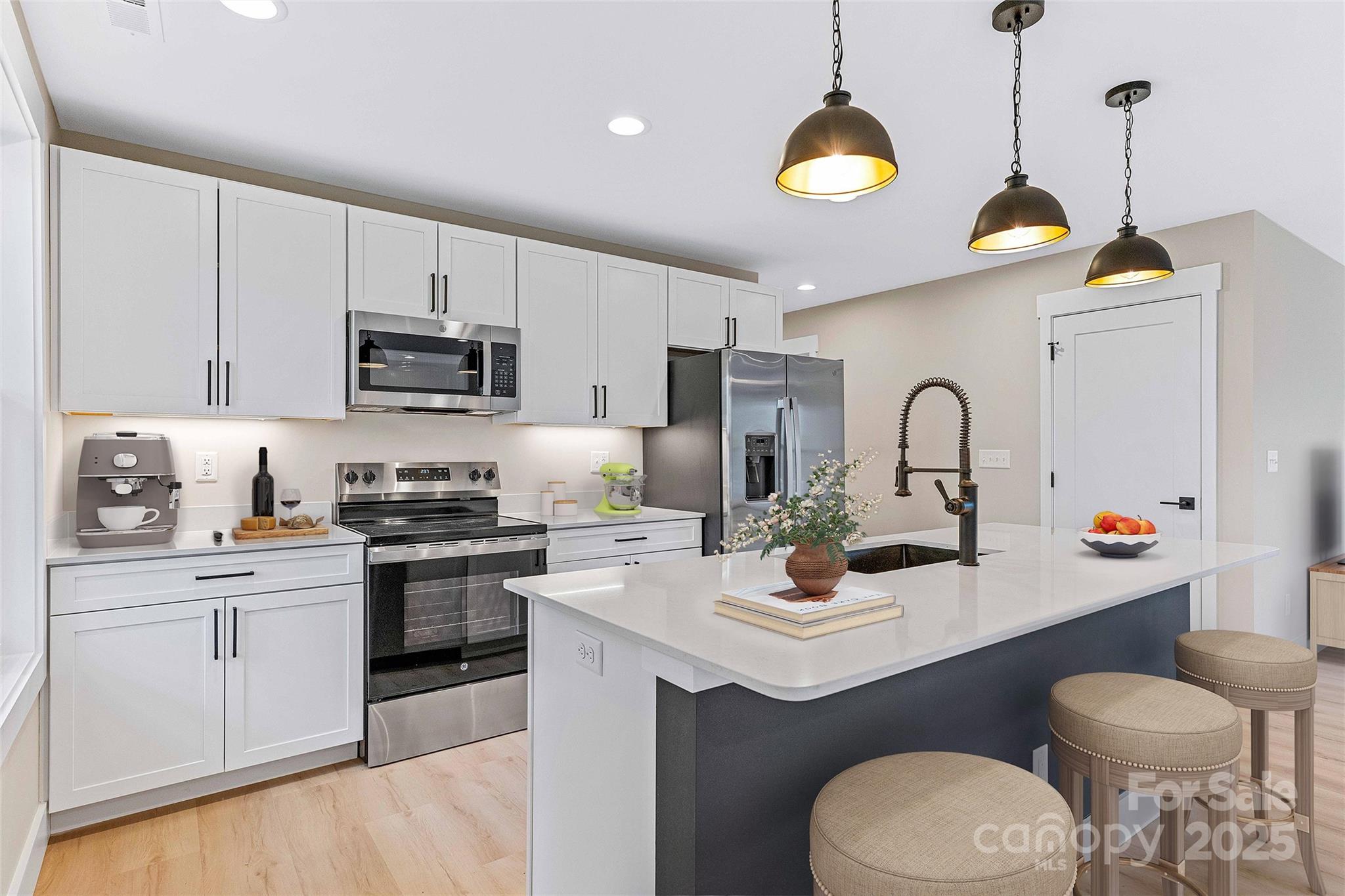 775 Olivette Road Asheville NC 28804