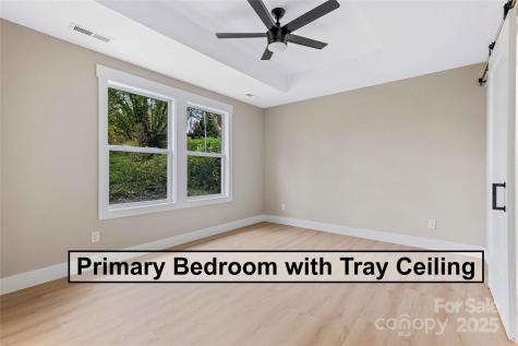 775 Olivette Road Asheville NC 28804