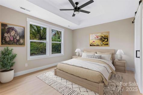 775 Olivette Road Asheville NC 28804