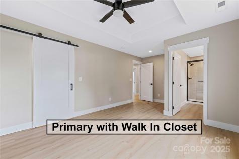 775 Olivette Road Asheville NC 28804