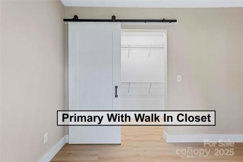 775 Olivette Road Asheville NC 28804