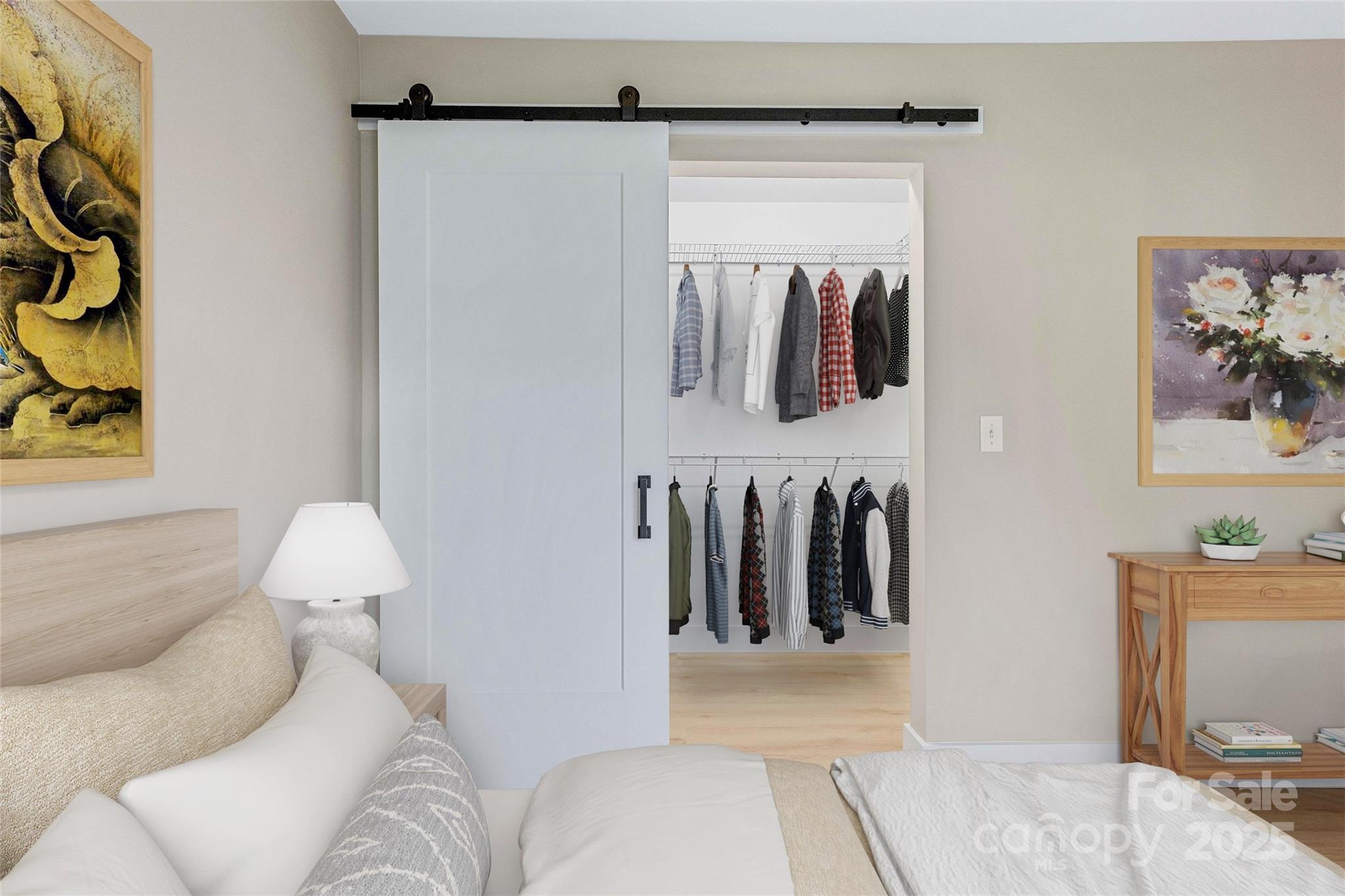 775 Olivette Road Asheville NC 28804