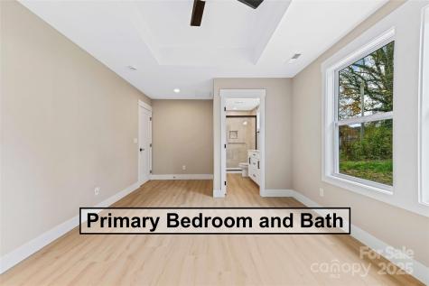 775 Olivette Road Asheville NC 28804