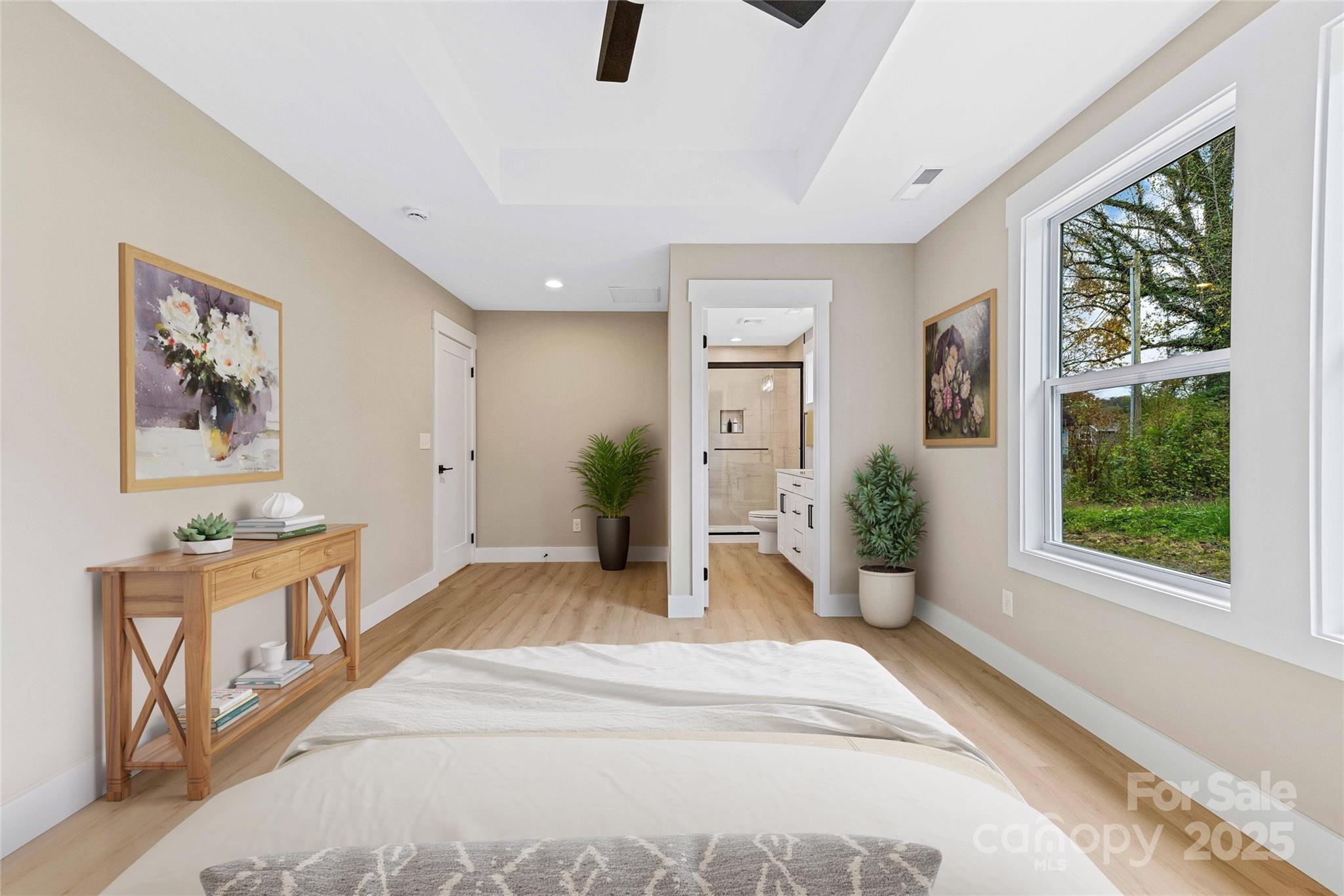 775 Olivette Road Asheville NC 28804