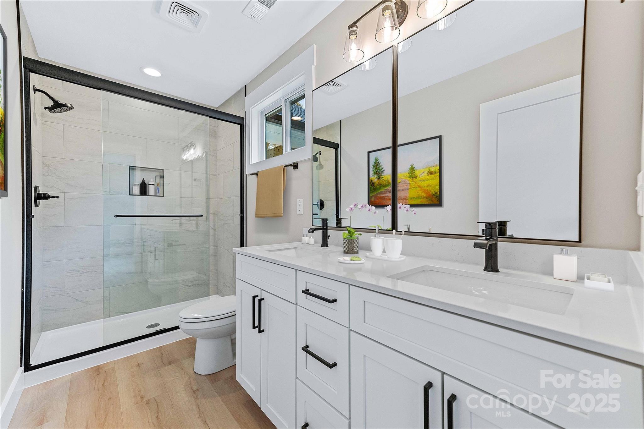 775 Olivette Road Asheville NC 28804