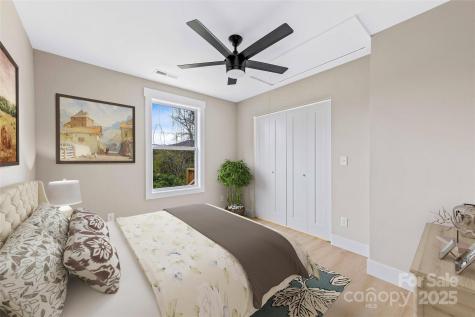 775 Olivette Road Asheville NC 28804