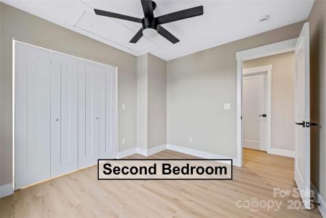 775 Olivette Road Asheville NC 28804