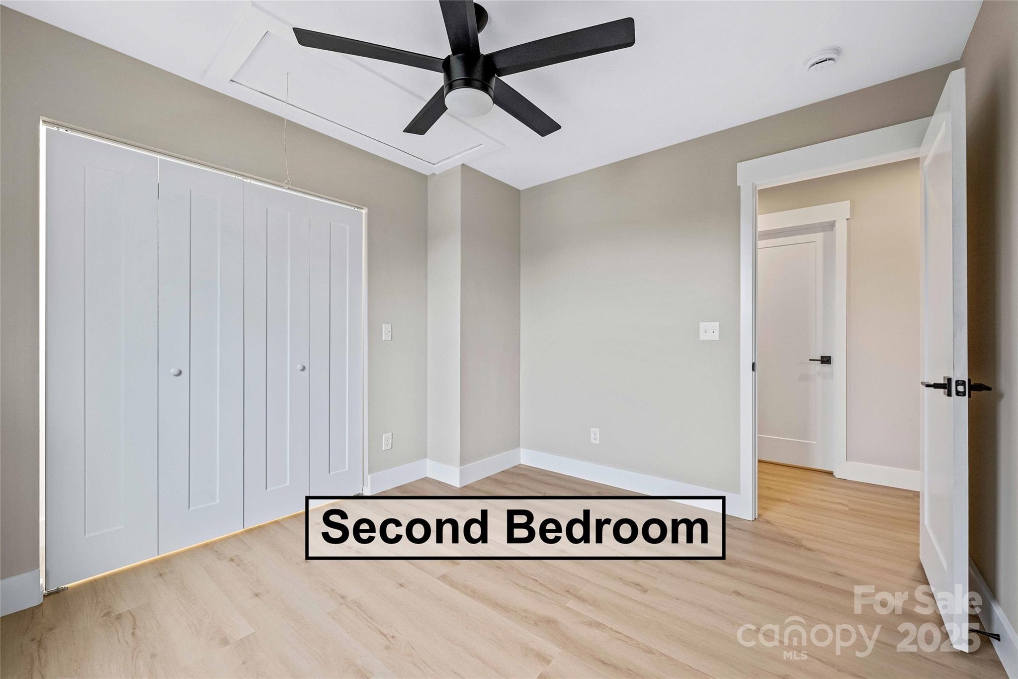 775 Olivette Road Asheville NC 28804