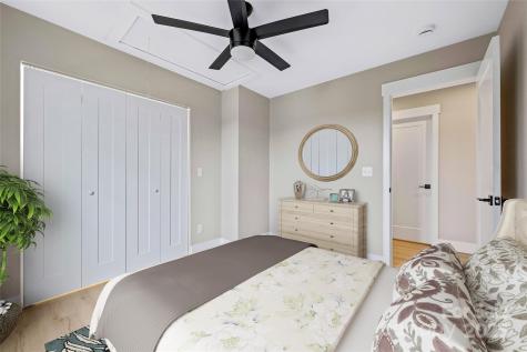 775 Olivette Road Asheville NC 28804