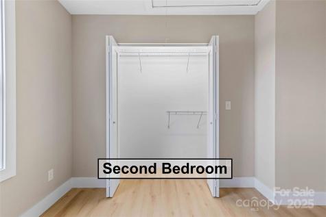 775 Olivette Road Asheville NC 28804