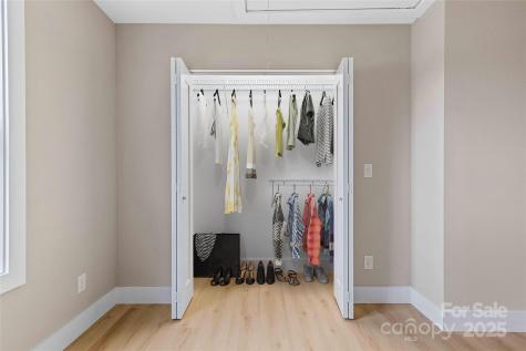 775 Olivette Road Asheville NC 28804