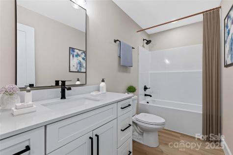 775 Olivette Road Asheville NC 28804