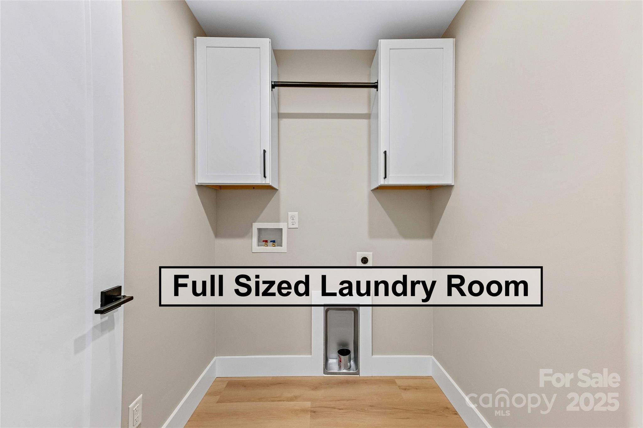 775 Olivette Road Asheville NC 28804