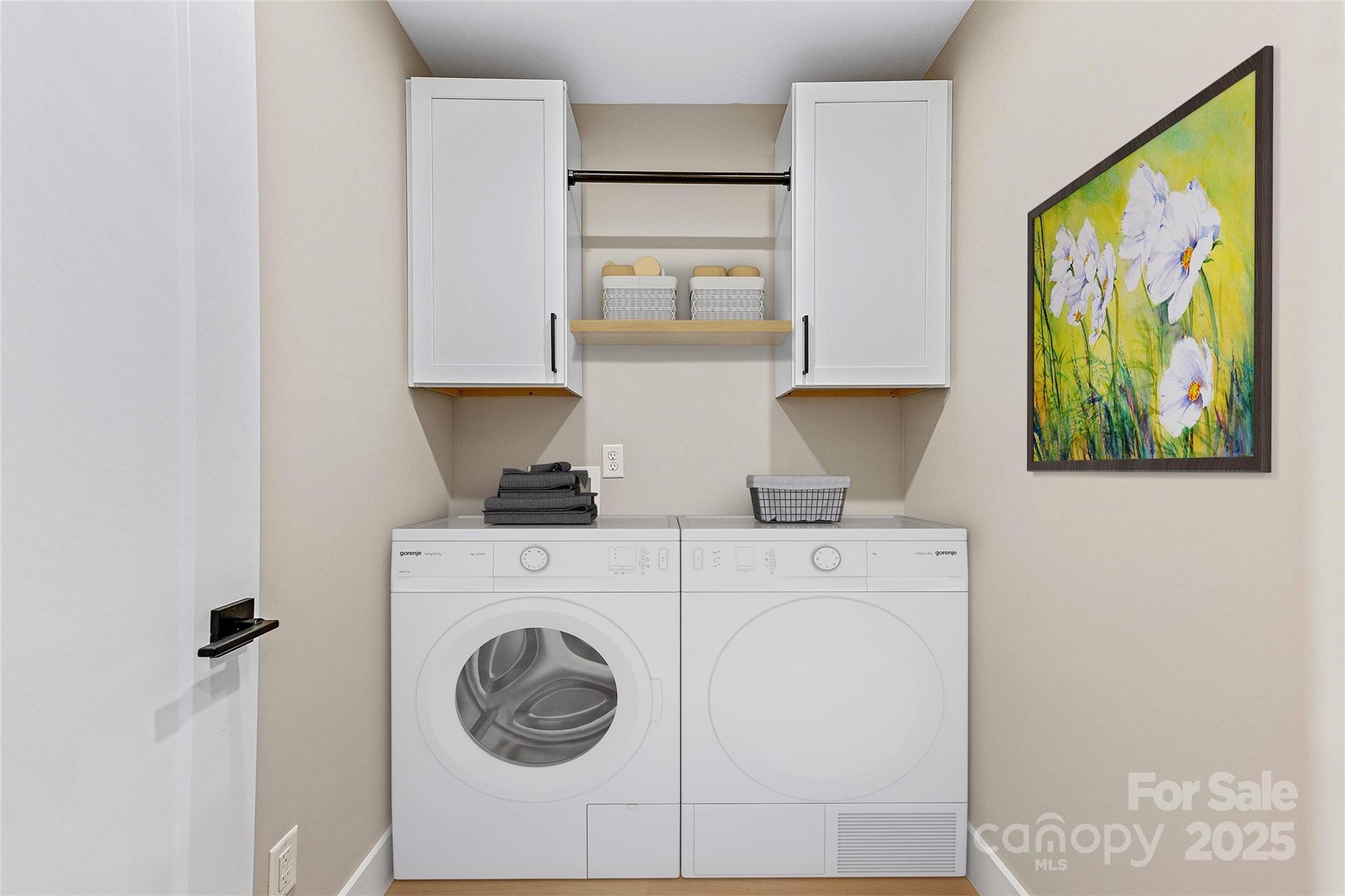 775 Olivette Road Asheville NC 28804