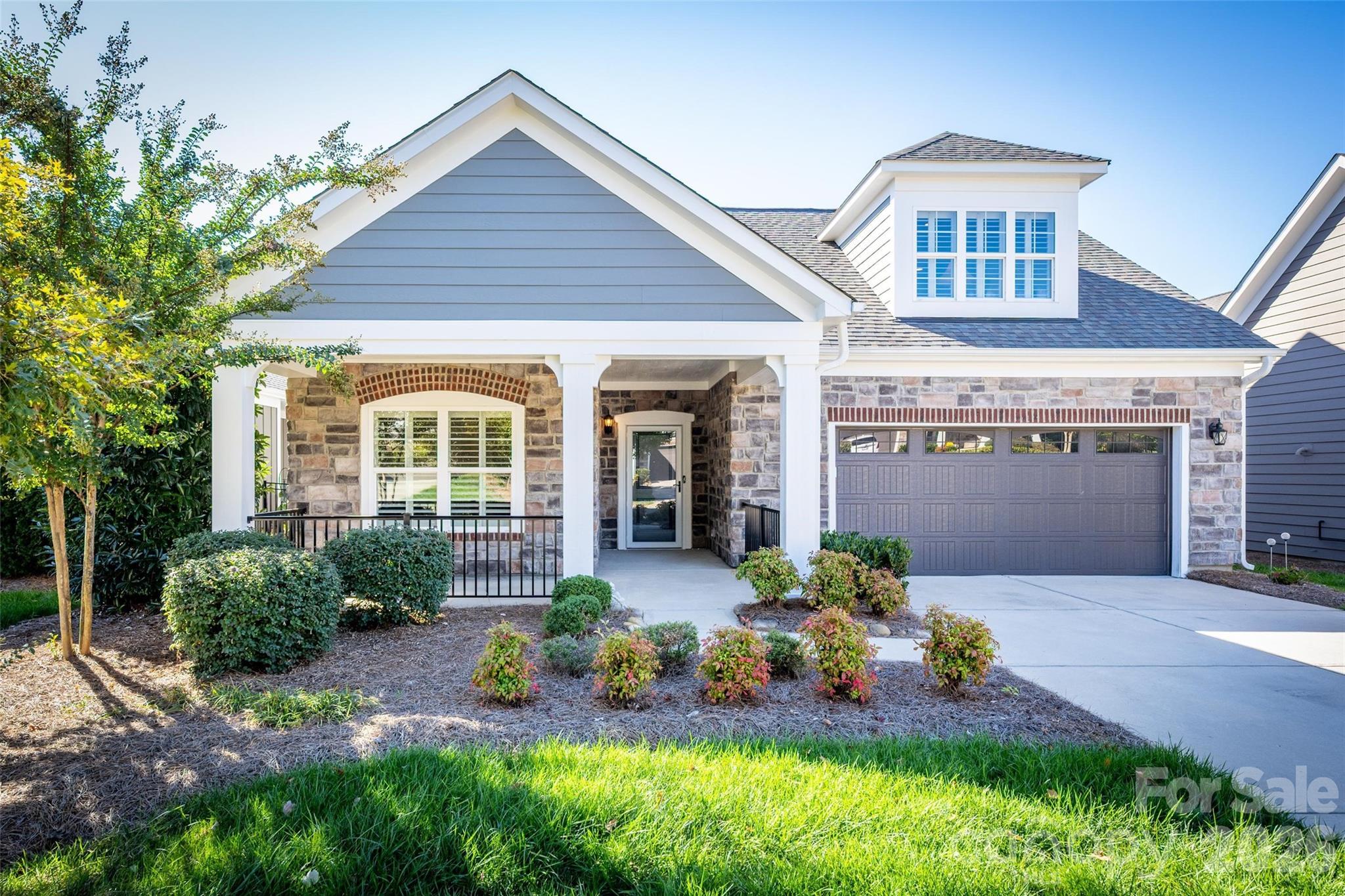 16215 Lakeside Loop Lane Cornelius NC 28031