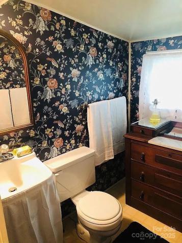 115 S Pearl Street Troy NC 27371