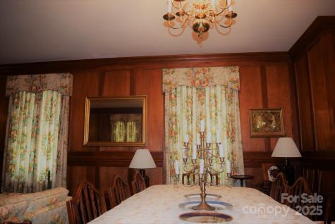 115 S Pearl Street Troy NC 27371