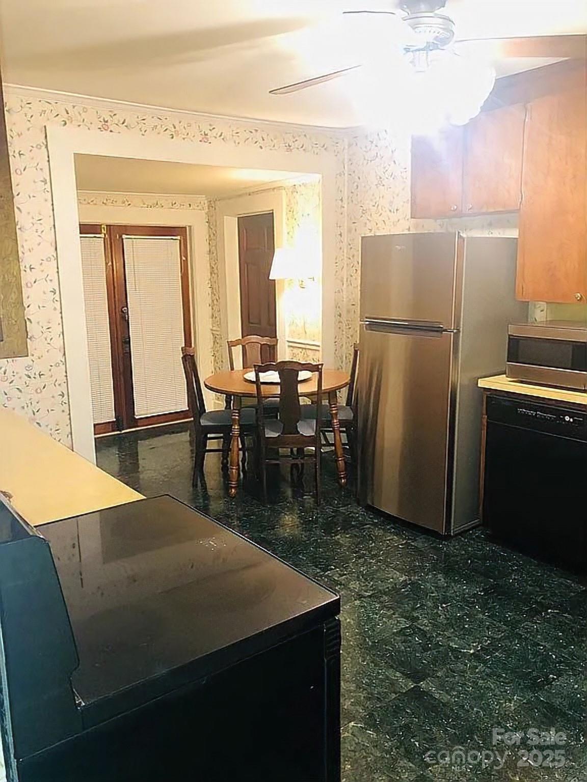 115 S Pearl Street Troy NC 27371
