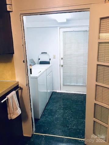 115 S Pearl Street Troy NC 27371