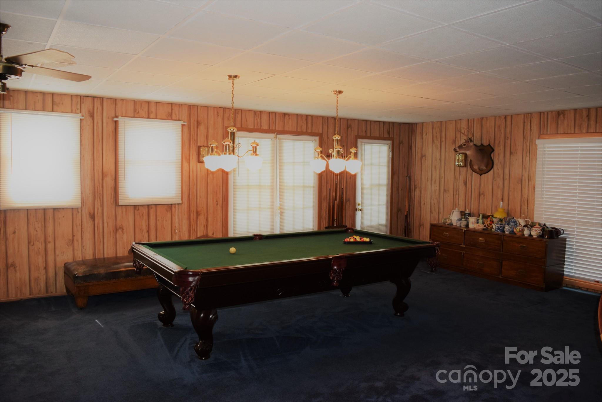 115 S Pearl Street Troy NC 27371