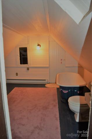 115 S Pearl Street Troy NC 27371