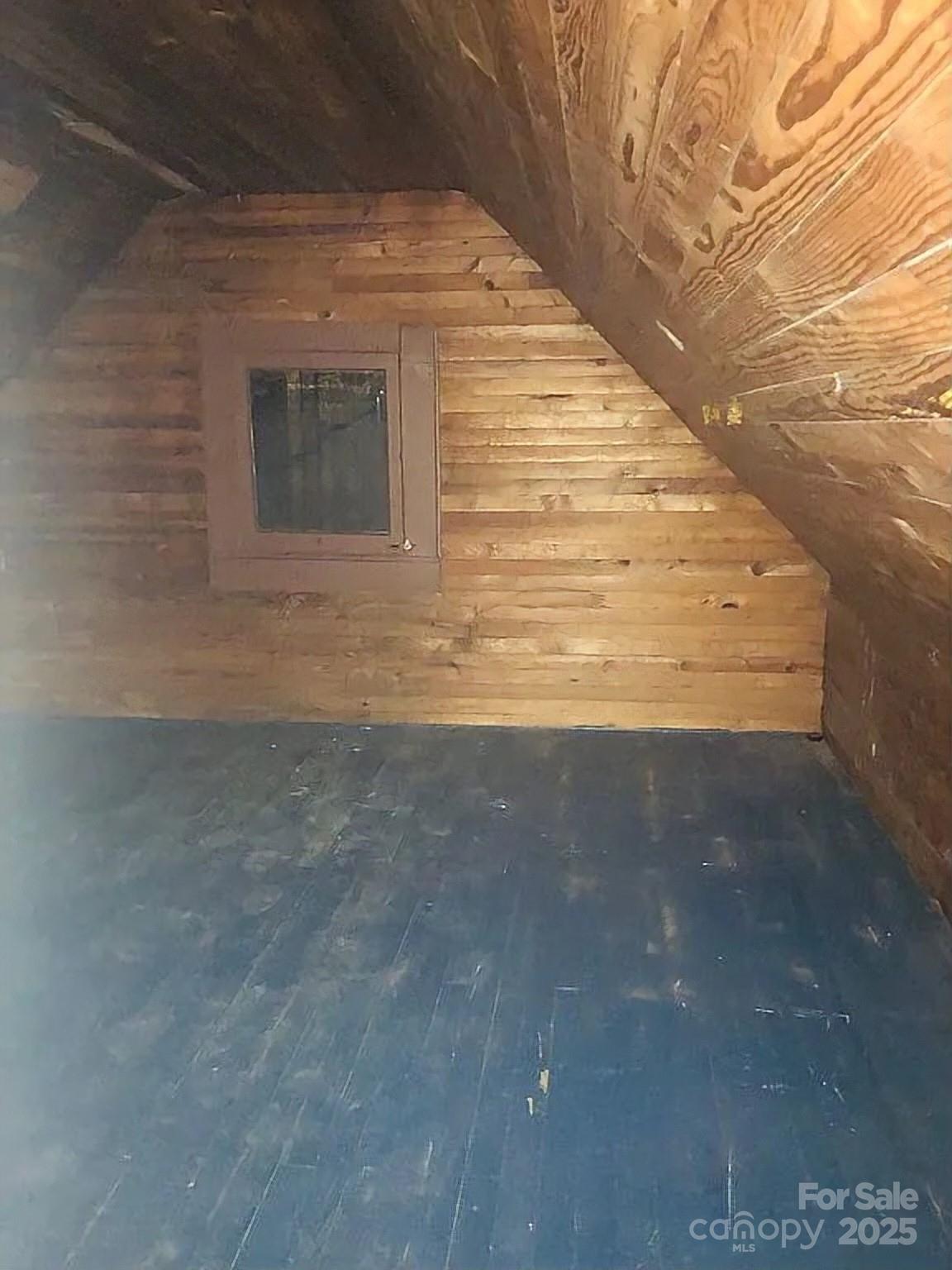 115 S Pearl Street Troy NC 27371