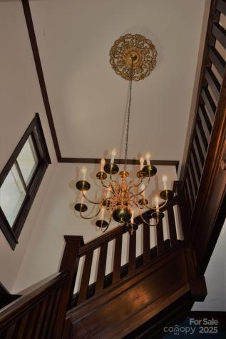 115 S Pearl Street Troy NC 27371