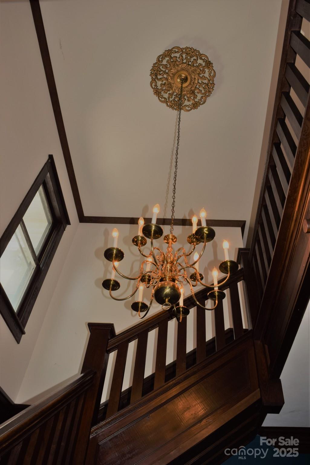 115 S Pearl Street Troy NC 27371