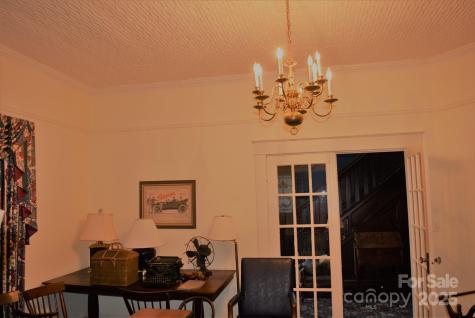 115 S Pearl Street Troy NC 27371