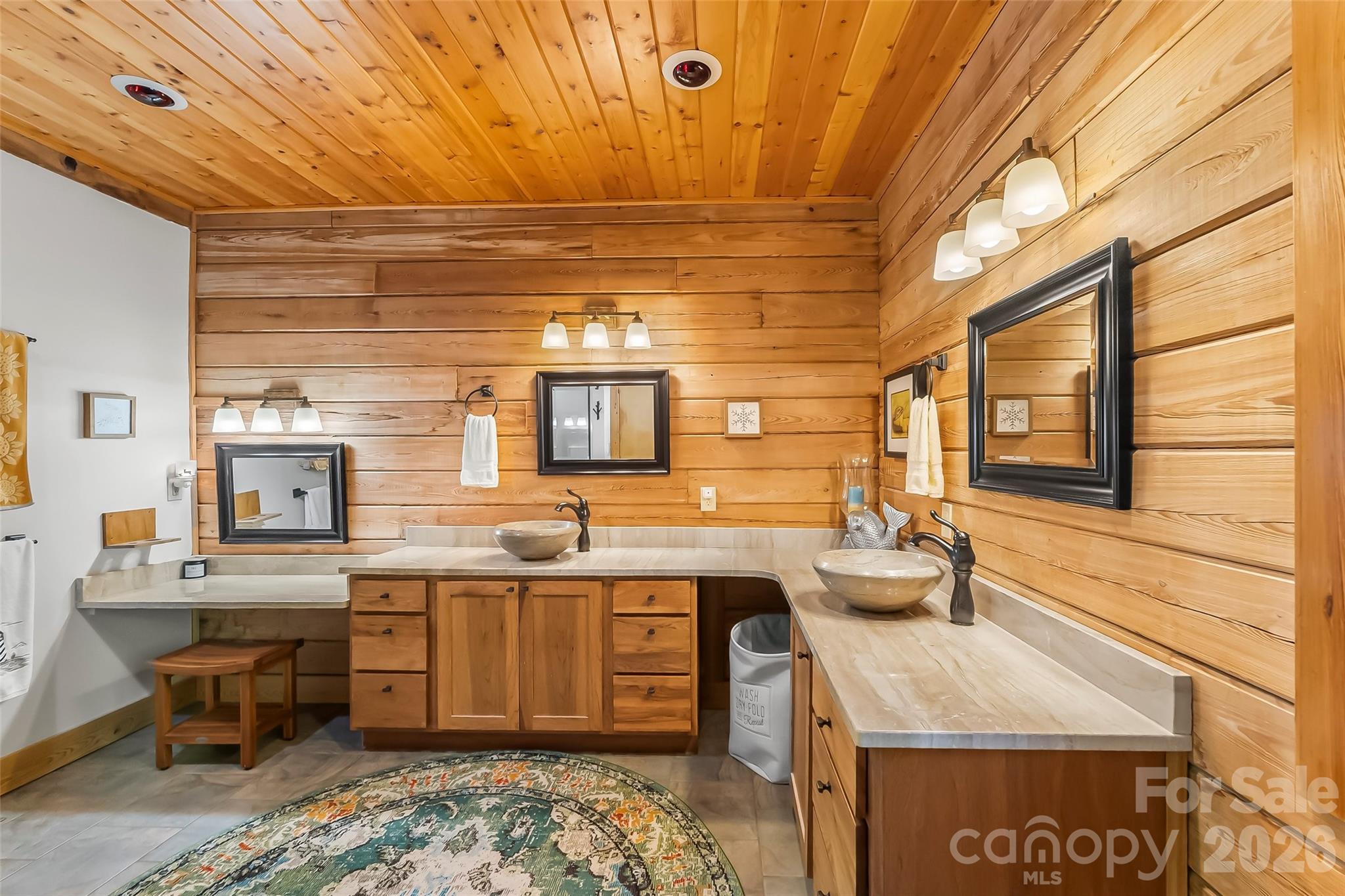 482 Gap Creek Road Zirconia NC 28790