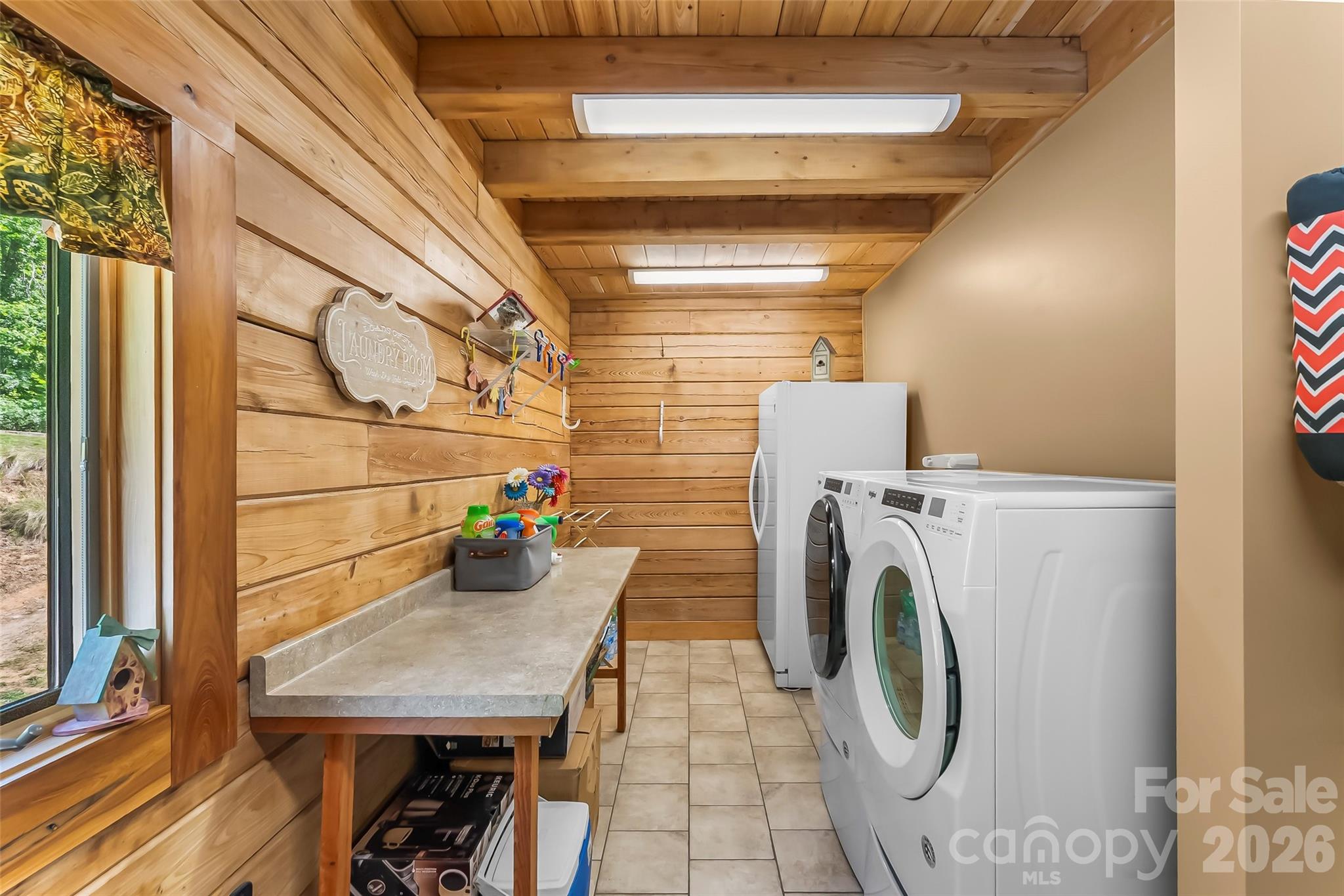 482 Gap Creek Road Zirconia NC 28790